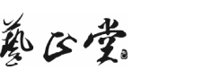 杨陵区包装定制厂家